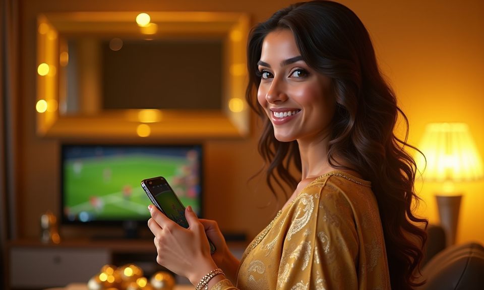 ti777 Explore What Rocket Quickcash Brings to Your Account